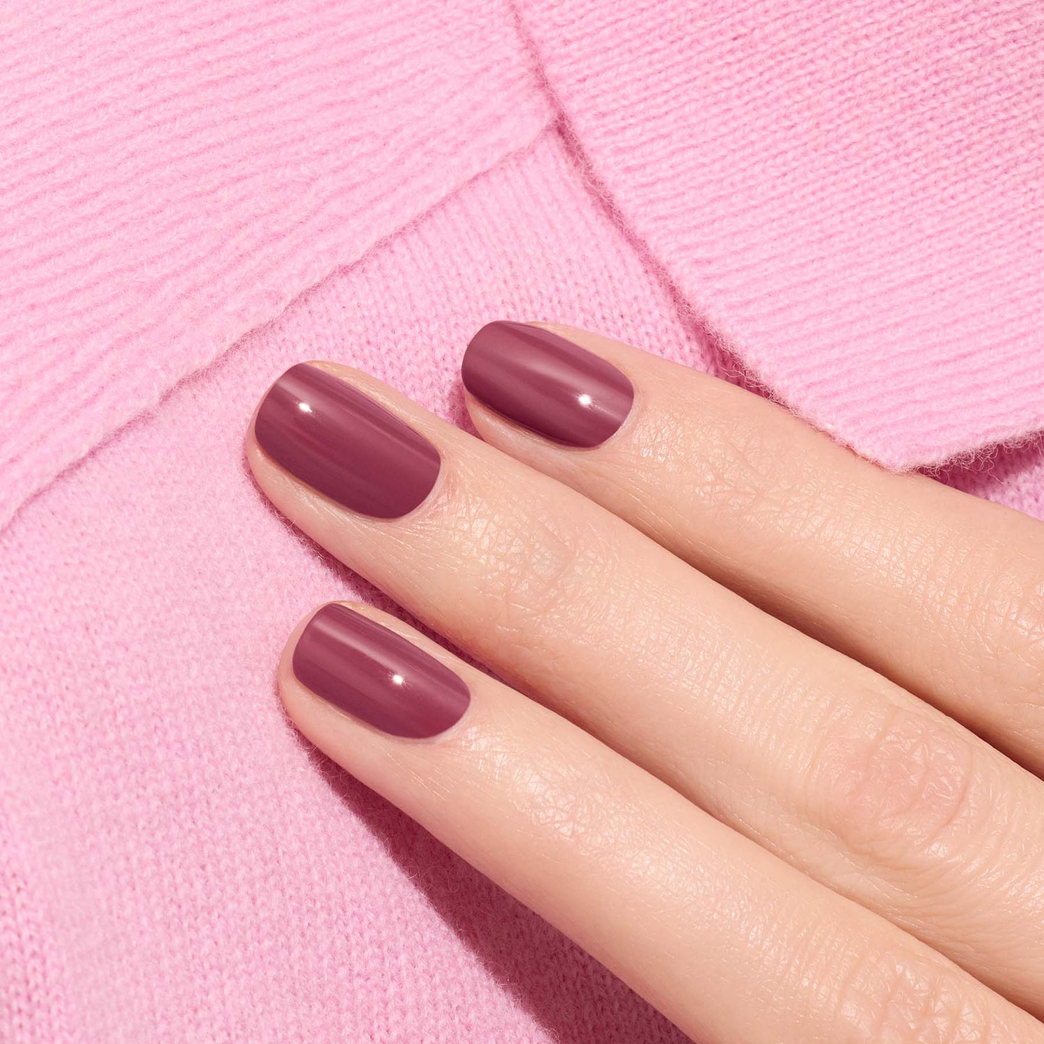 Kit Découverte Green™ - Victoria Plum