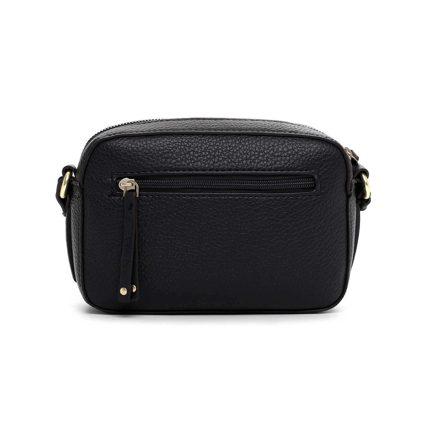Sac bandoulière SURI FREY SFY Maggy - 1 pièce
