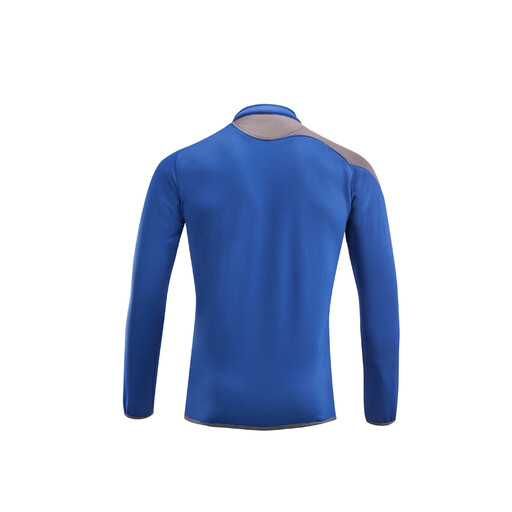  Tricou Acerbis Astro cu guler tip broască țestoasă
