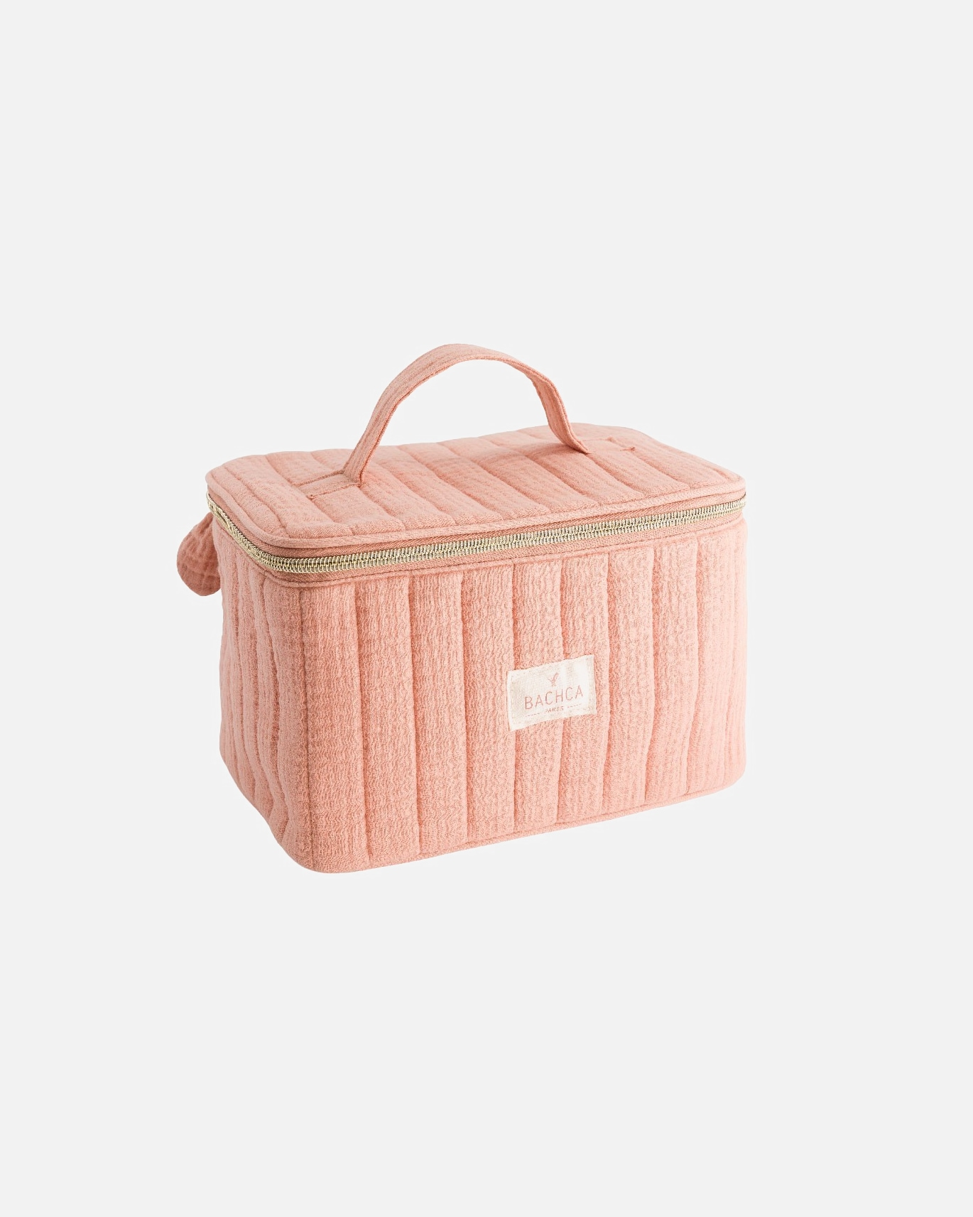 Bachca Vanity 26 x 20 x 18 cm