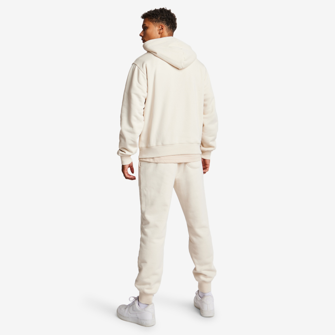 LCKR Essential