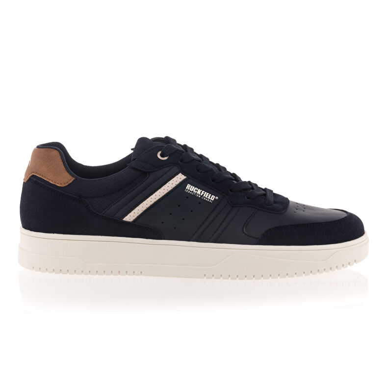 Korit / lenkkarit Homme Bleu