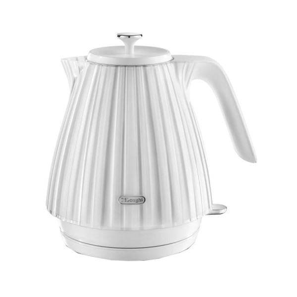 Czajnik De'Longhi Ballerina KBD2001.W