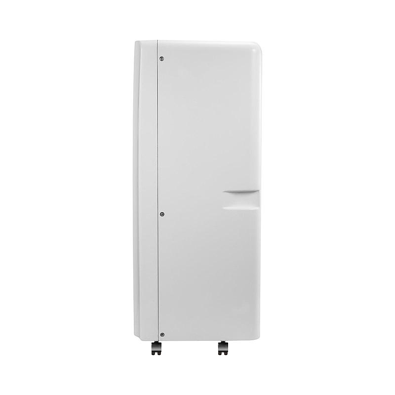 Elnor Luftkonditionering 7000 BTU, Elnor