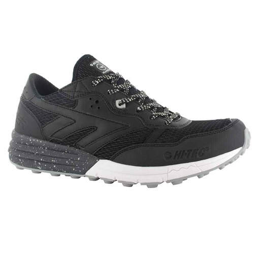  Badwater Hi-Tec Herren-Bergschuhe