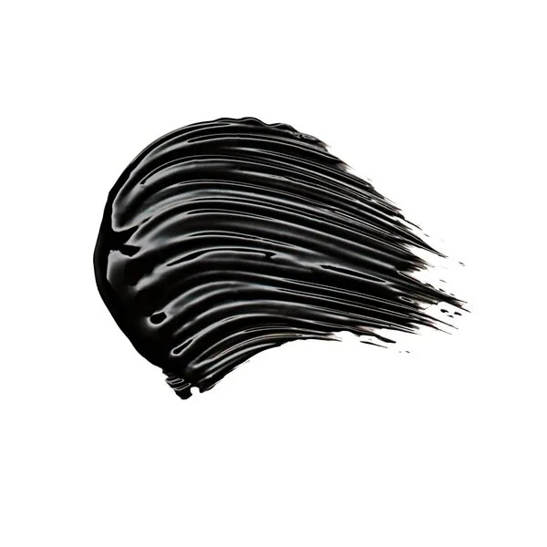Essence Get Big! Lashes 01 Black Volume Boost maskara