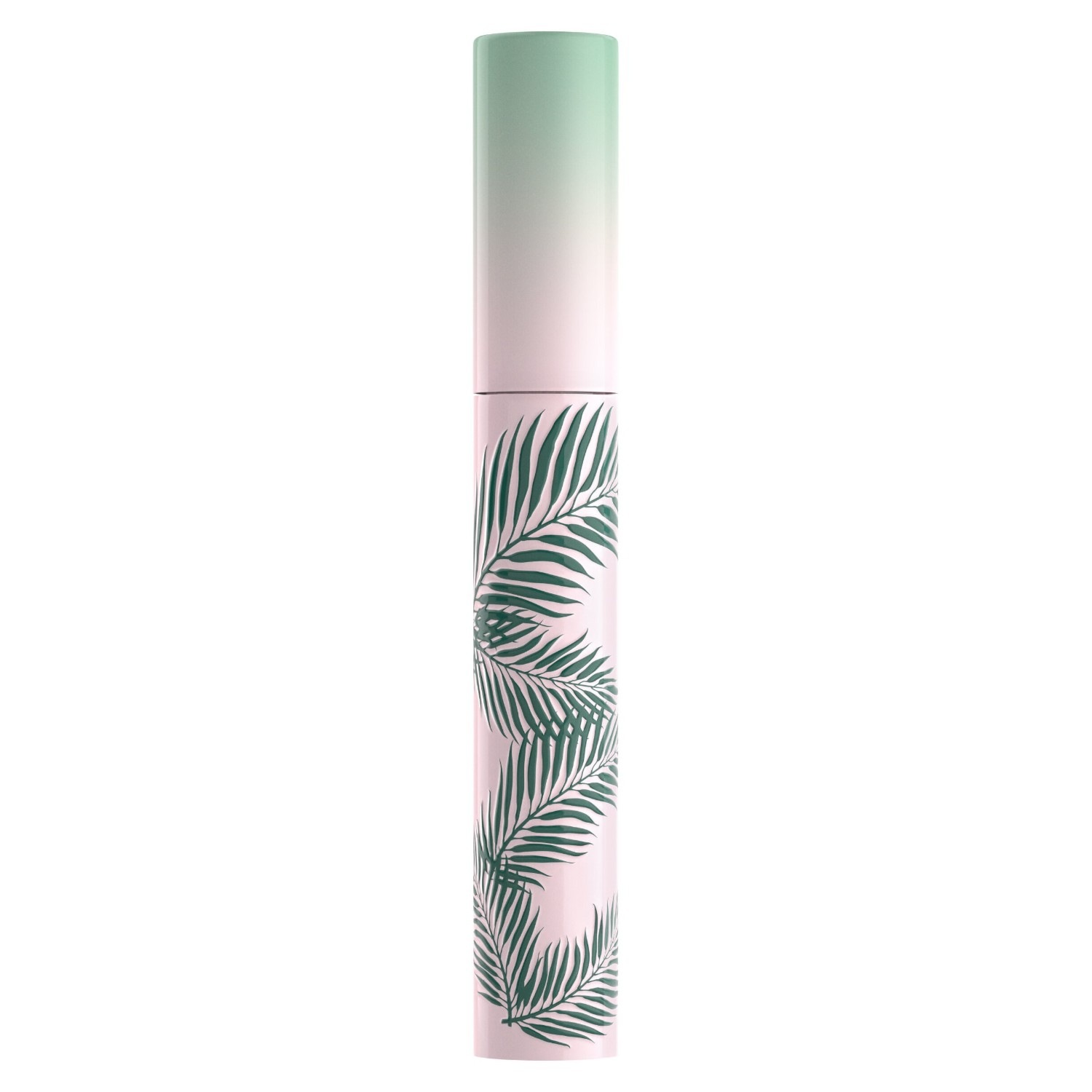 Physicians Formula Murumuru Butter Blowout