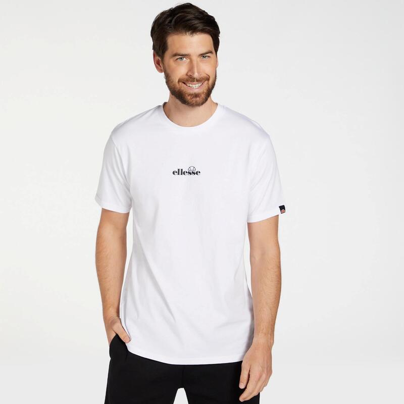  Ellesse Ollio