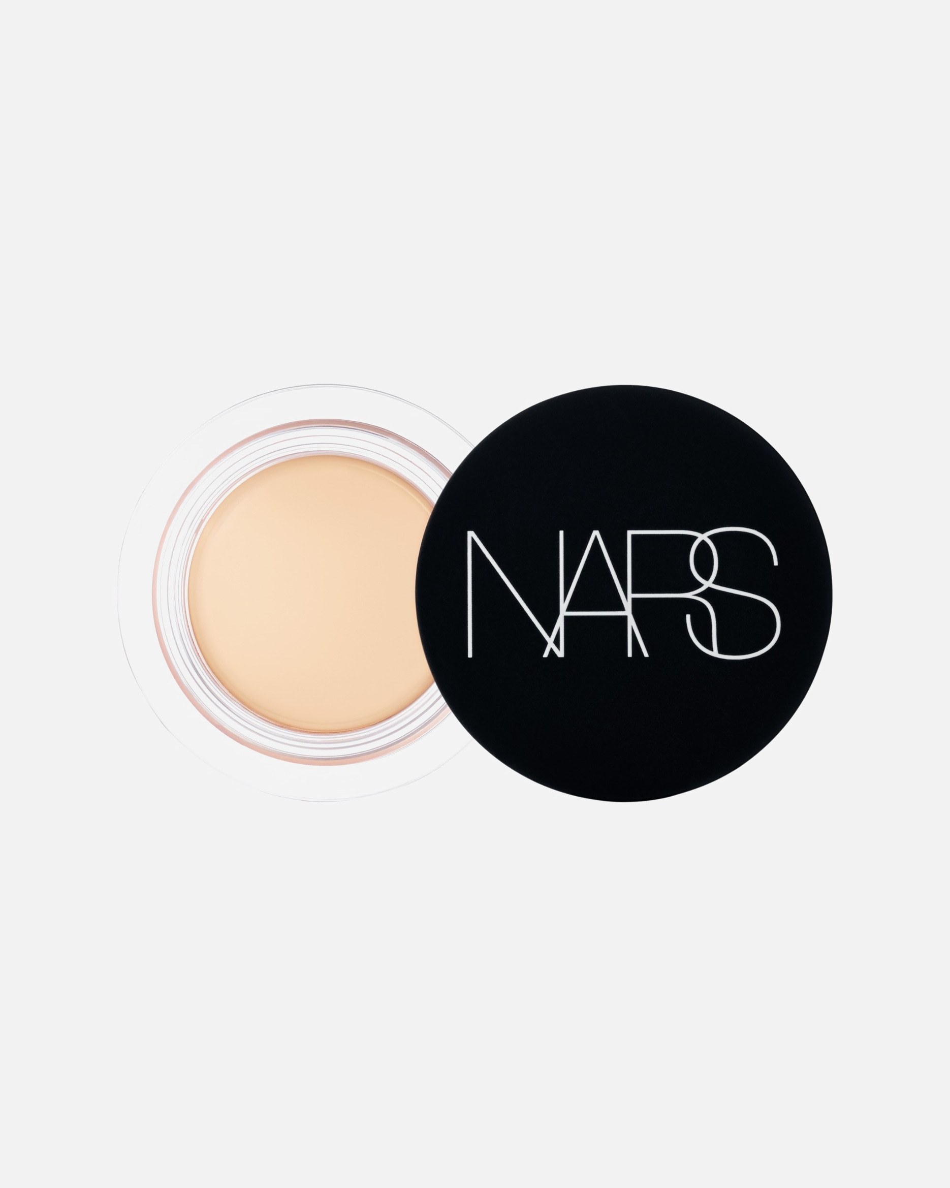NARS maskuoklis „Soft Matte Complete“ – 6,2 g