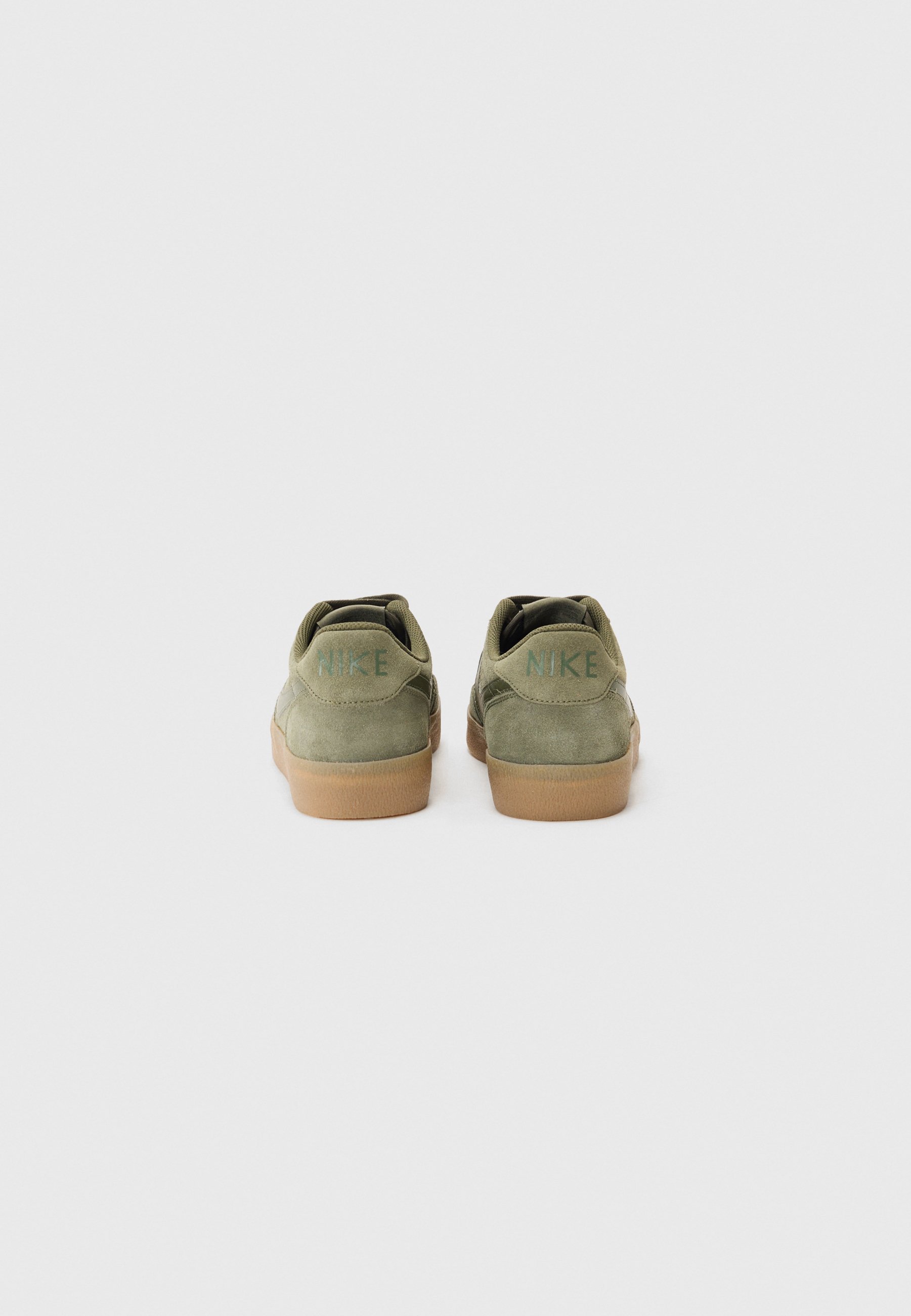 Baskets basses Nike Sportswear