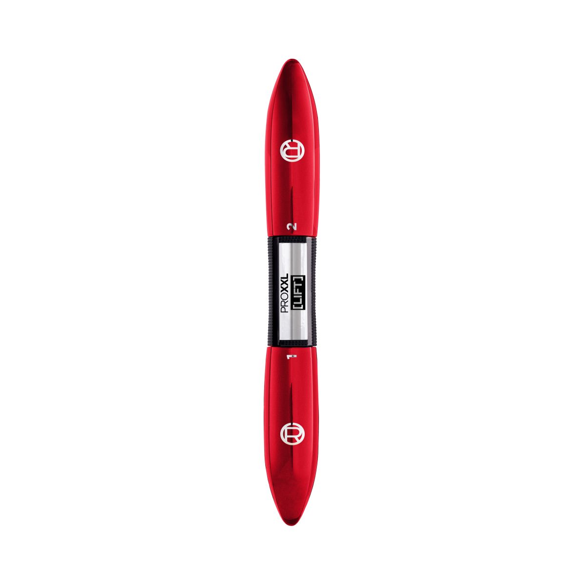 L'Oréal Paris Pro XXL Lift