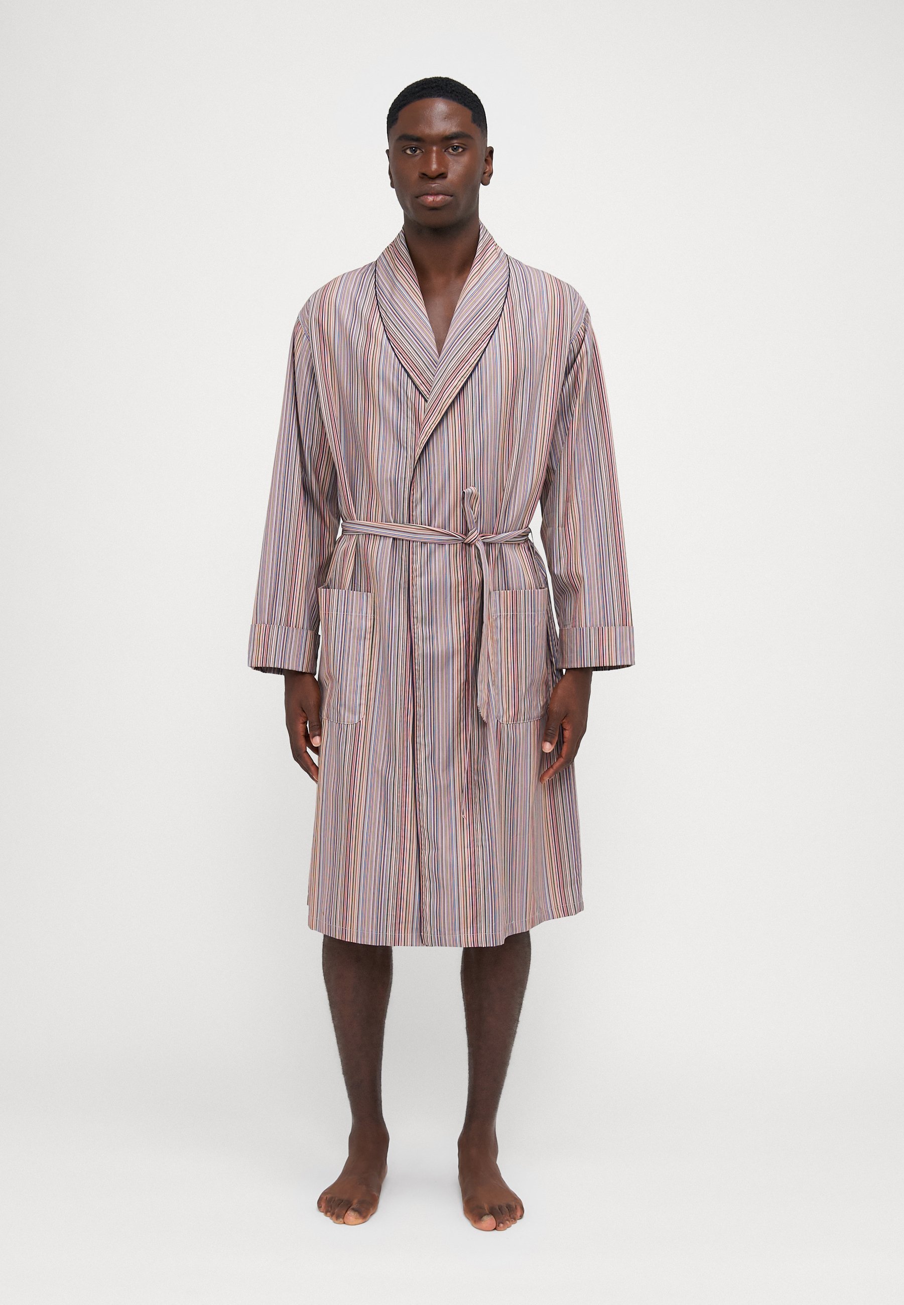 Paul Smith badjassen