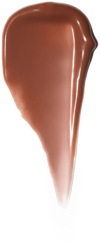 Bálsamo Labial Hidratante Rimmel Oh My Gloss! Butter Me Up
