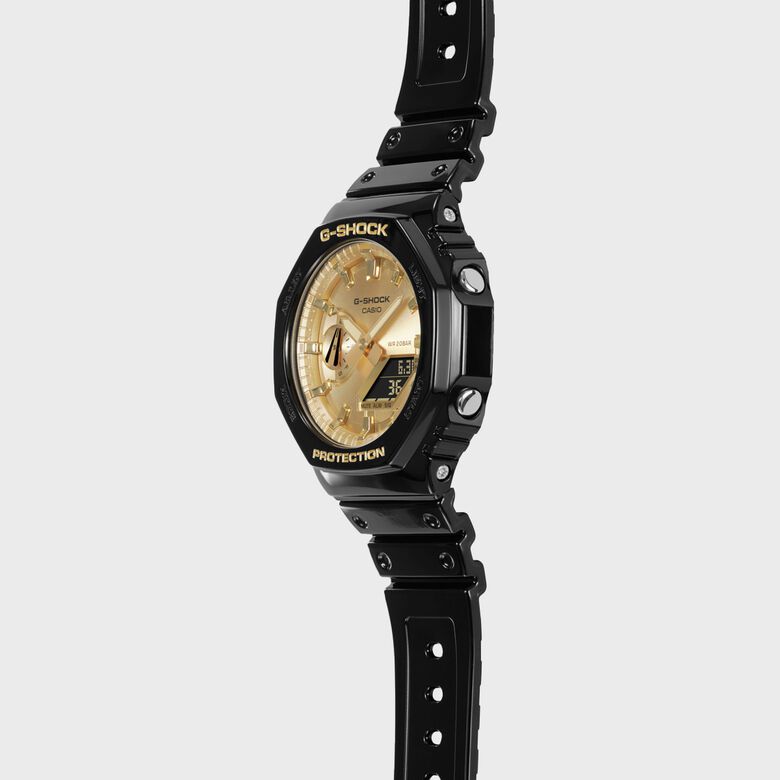 GA-2100GB-1AER