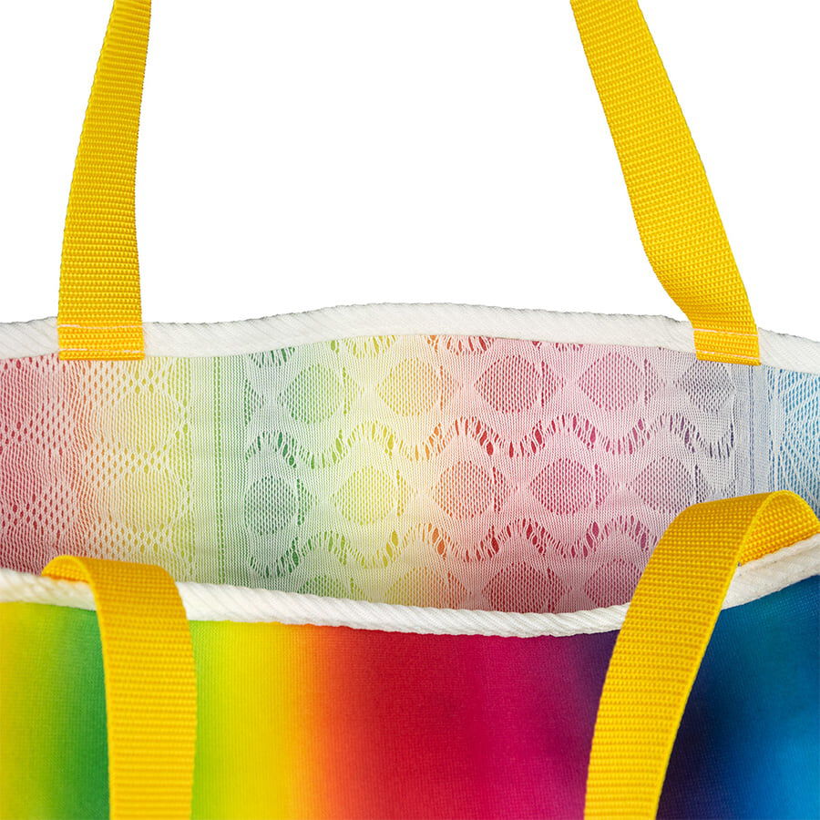 Bowi Shopper