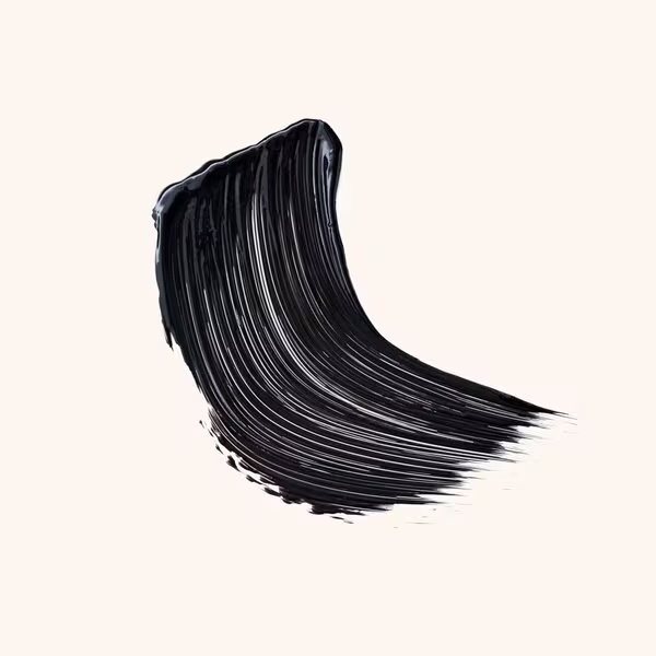 Catrice Pure False Lash 010 Truly Black maskara<br>10ml