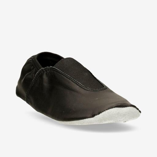 Zapatillas Gimnasia Doone