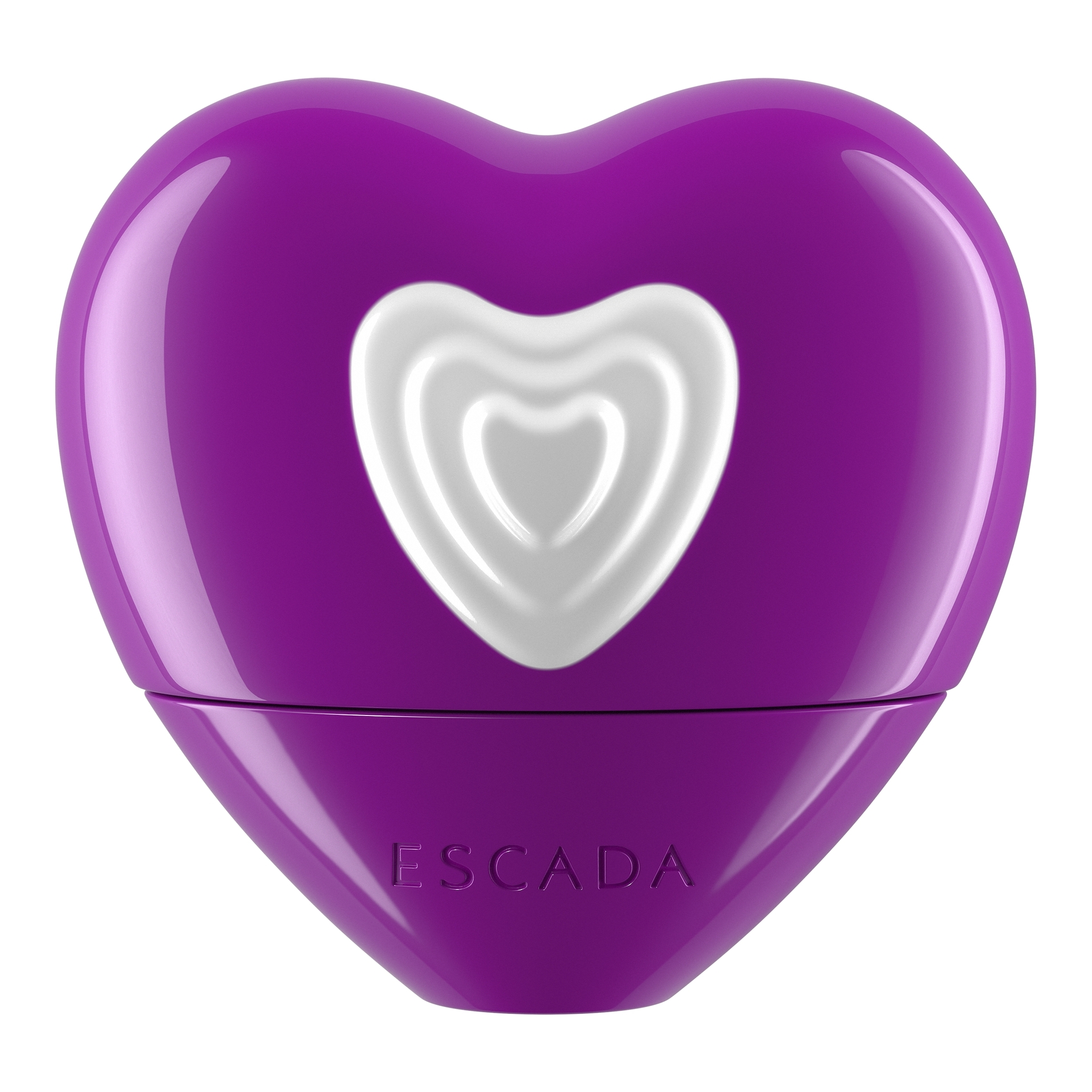 Party Love EdP 50 ml - Escada