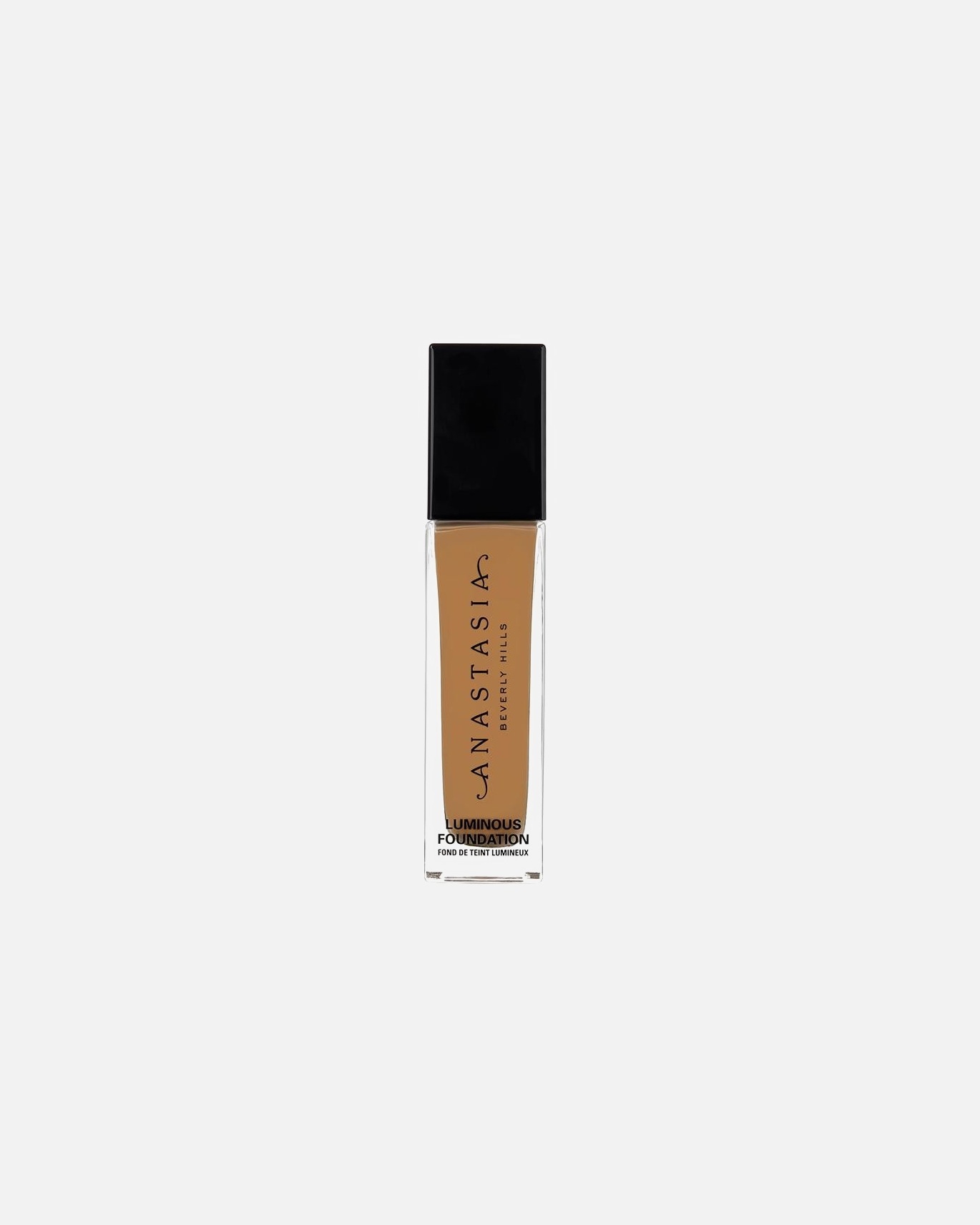 Žiarivý make-up Anastasia Beverly Hills – 30 ml