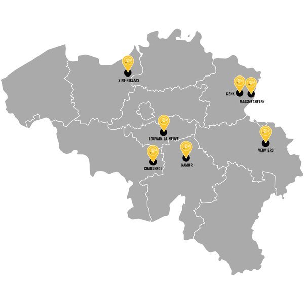 Vaučer za kino Pathé<br>