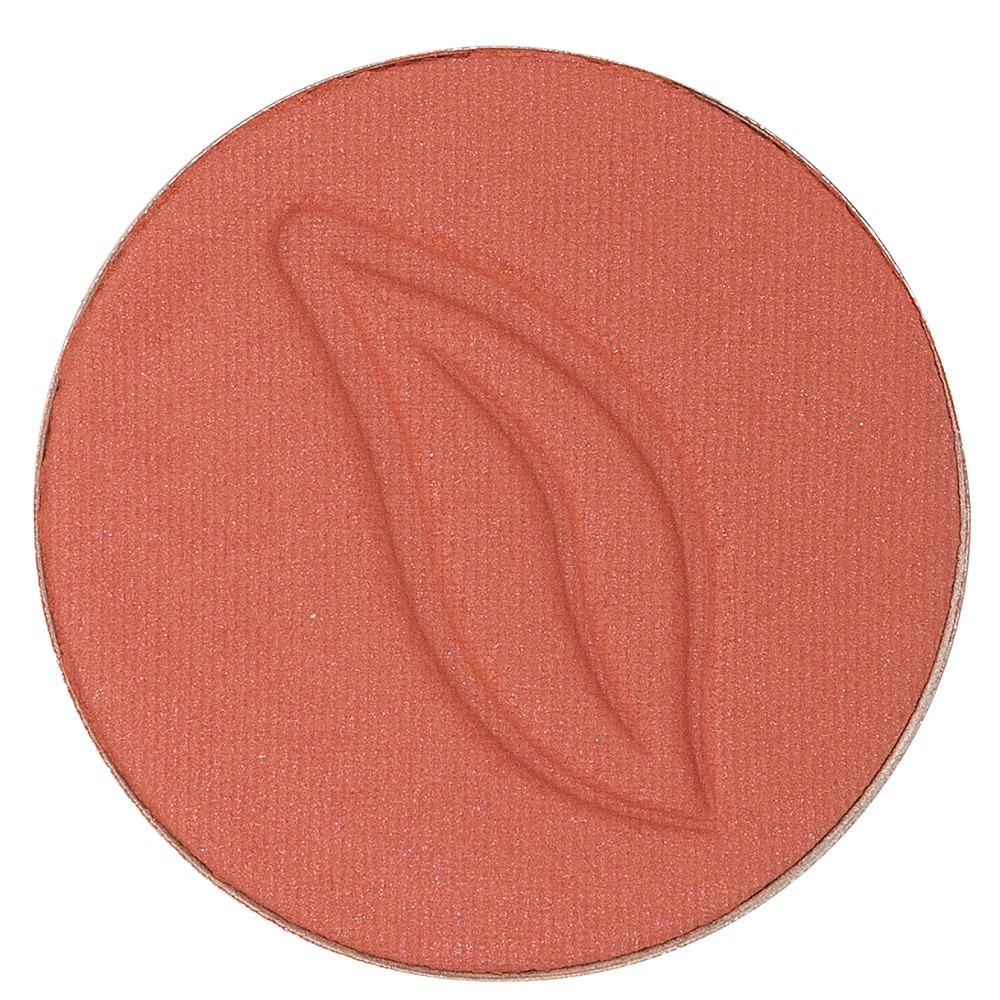 Purobio Fard à paupières mat