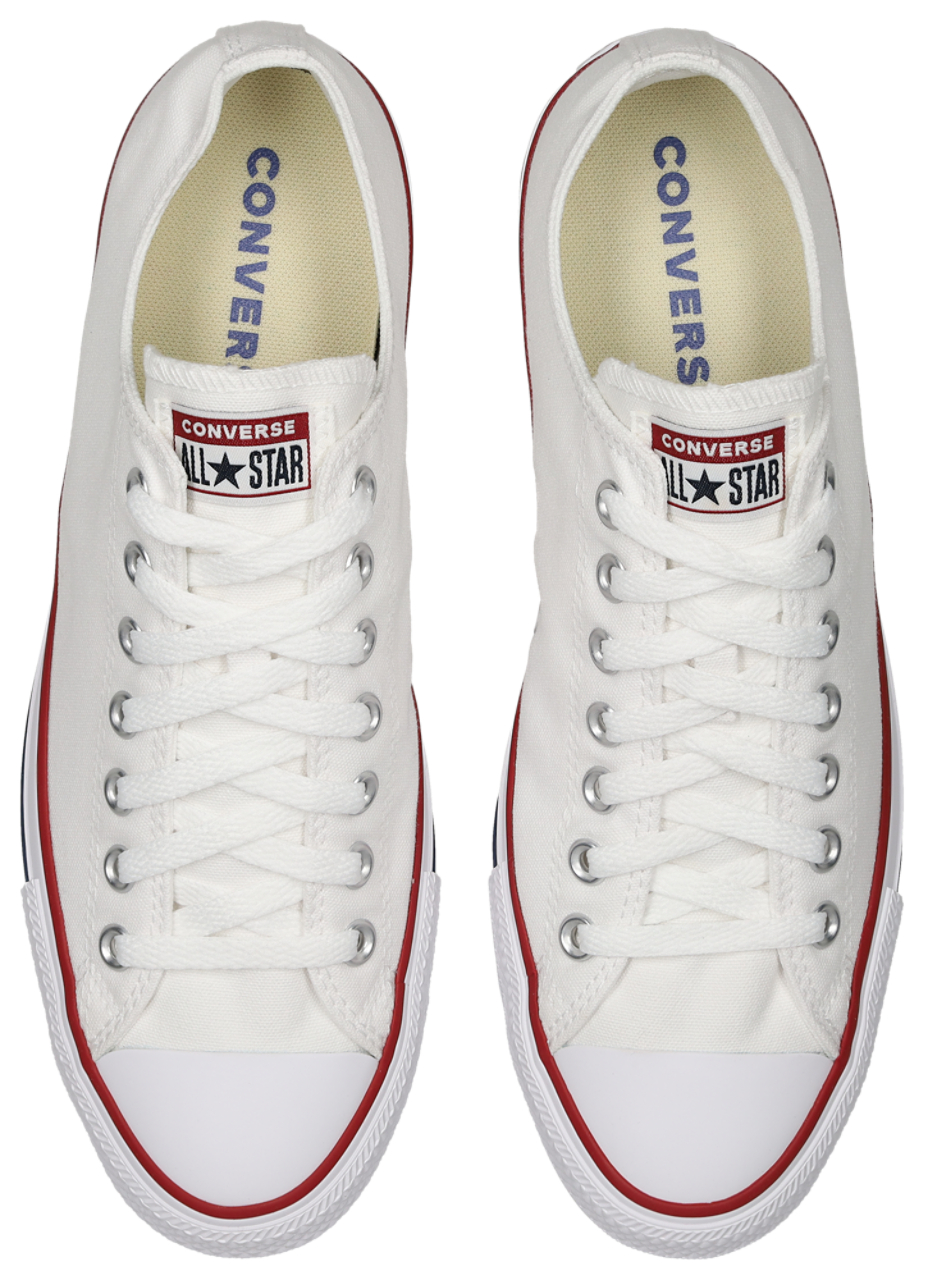 Converse Ctas Ox