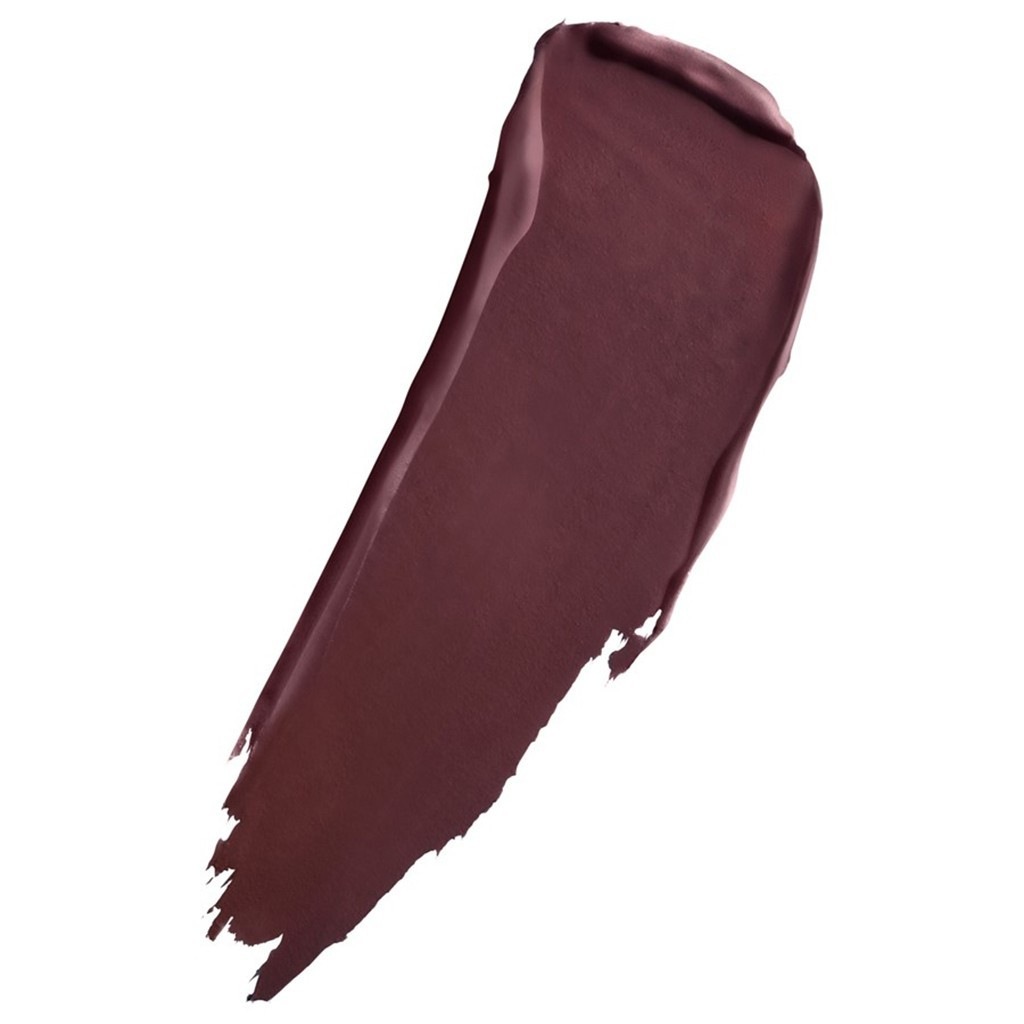 bareMinerals Rouge à Lèvres Hydra-Lissant
