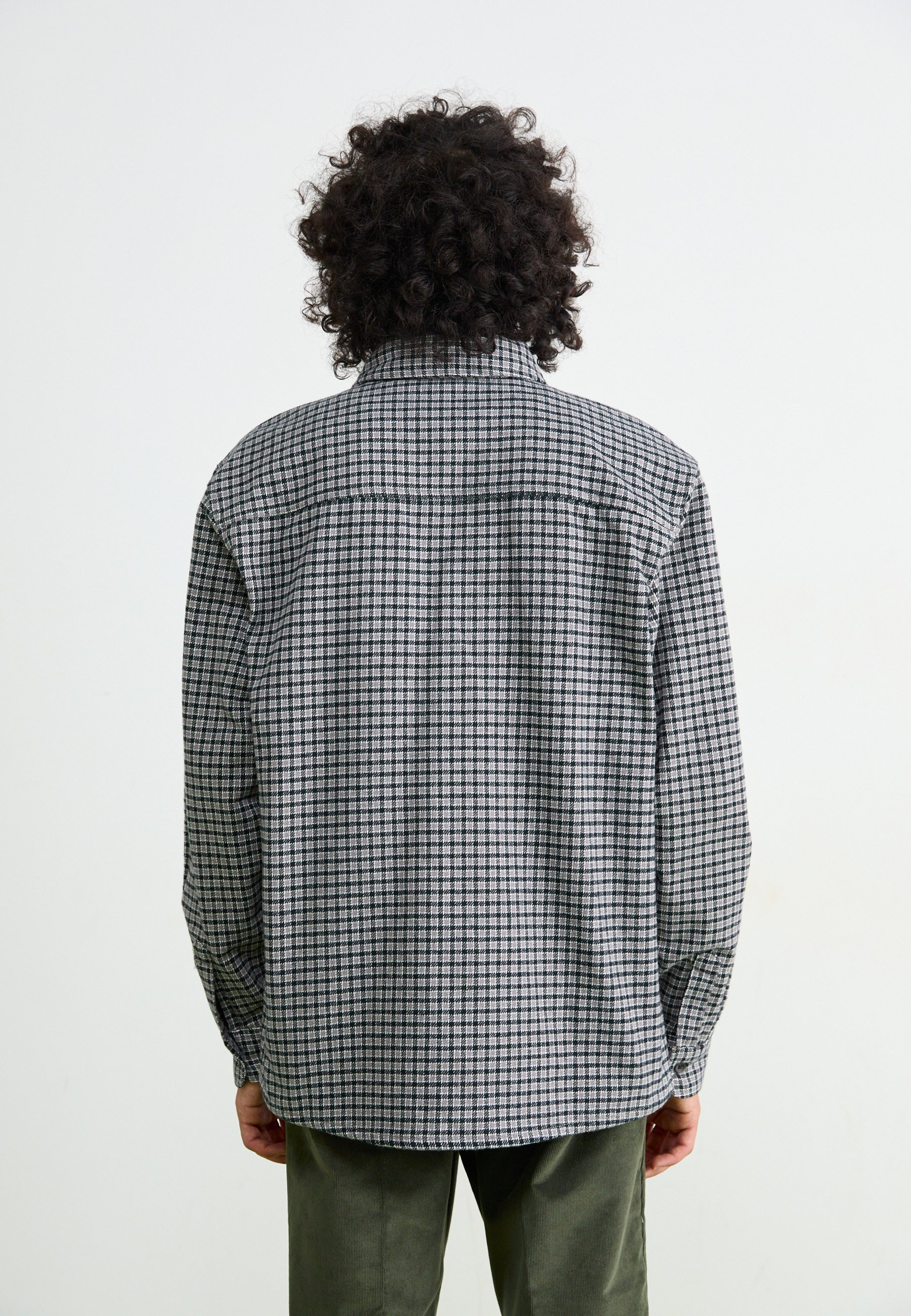 Camicie Dickies