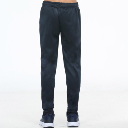 Pantalón De Chándal John Smith Sison J