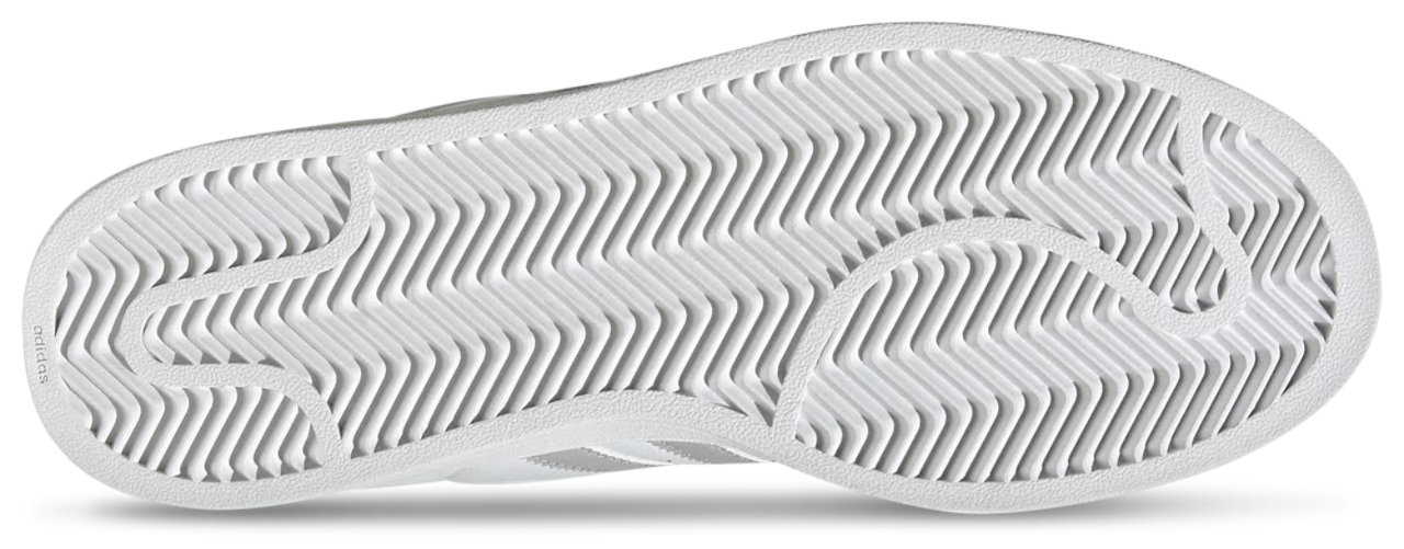 adidas Superstar II
