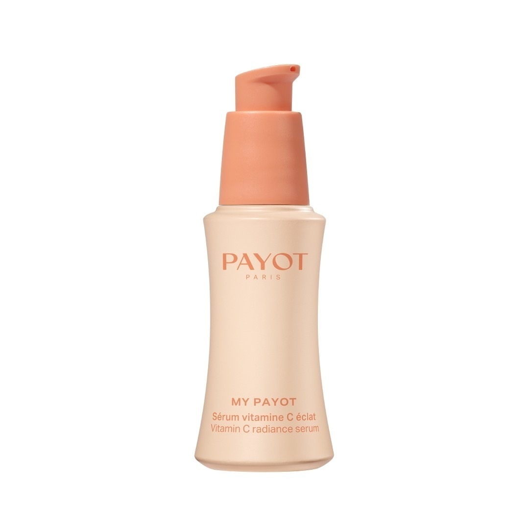 Payot Vitamin C Sérum My Payot Vitamin C Radiance Serum - 30 ml