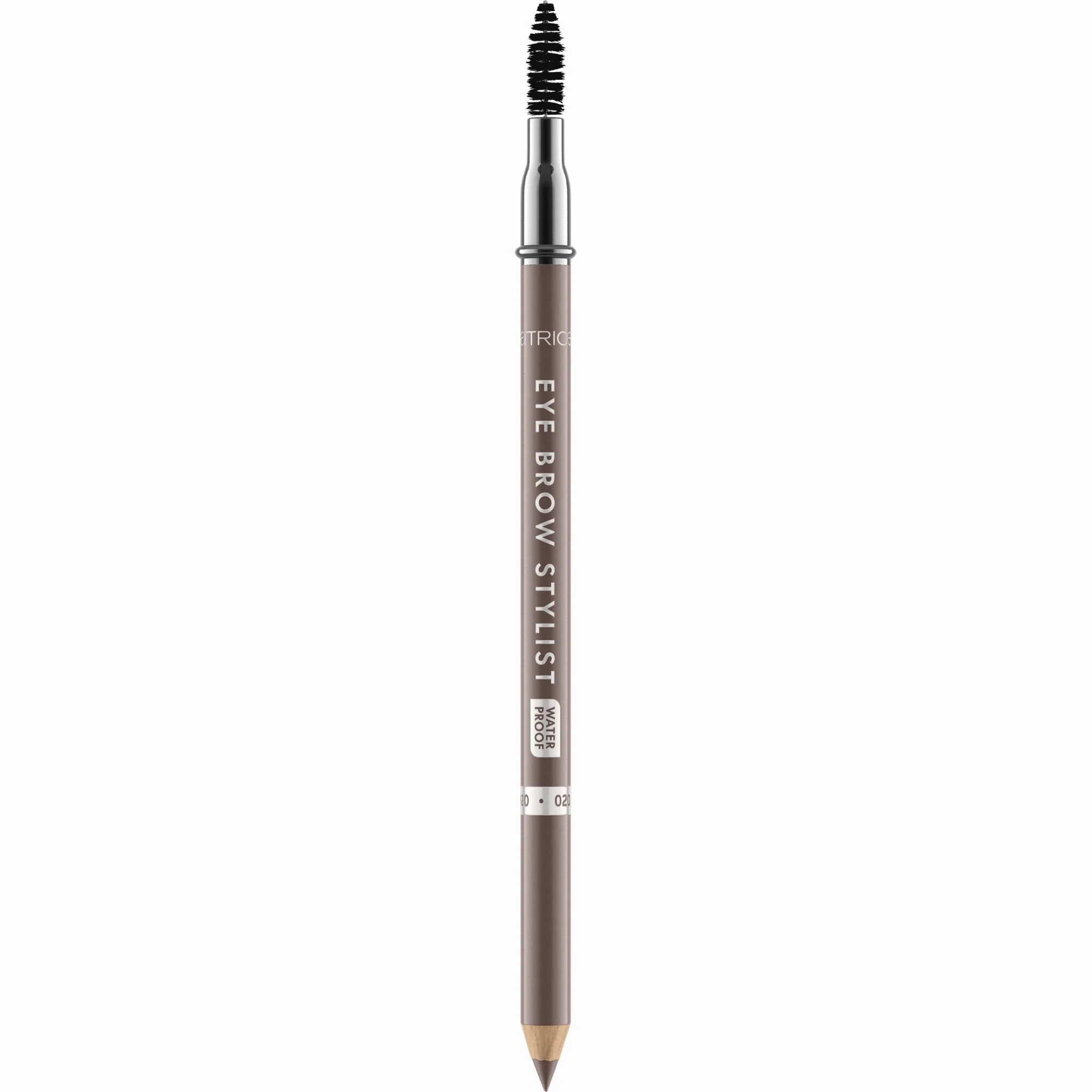 Occhi Eye Brow Stylist Matita Sopracciglia - Matita sopracciglia