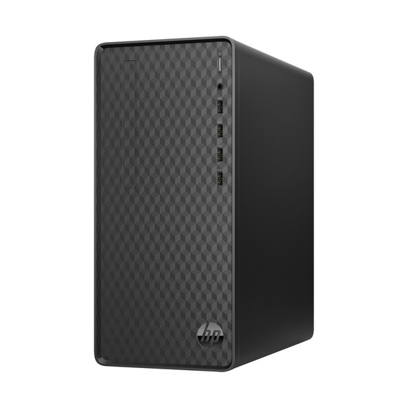 PC desktop HP M01-F2505ng