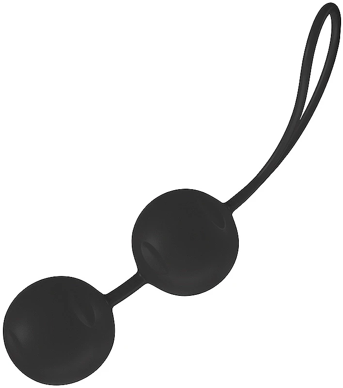 JoyDivision Joyballs Trend is geweldig