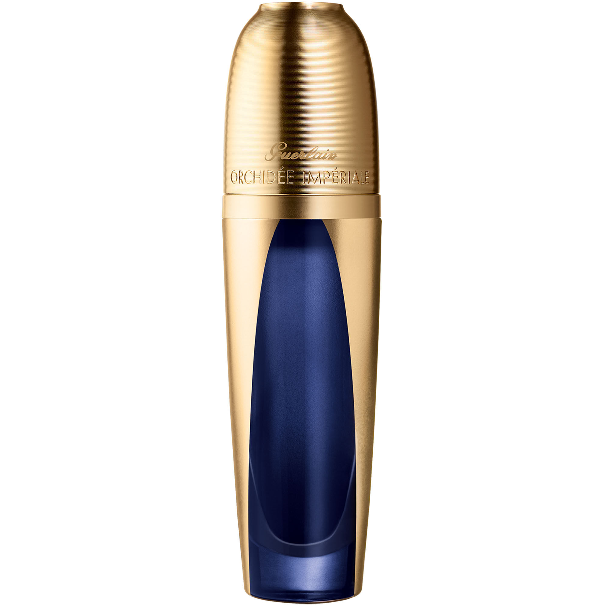 Concentrat de longevitate Orchidée Impériale 30 ml - GUERLAIN
