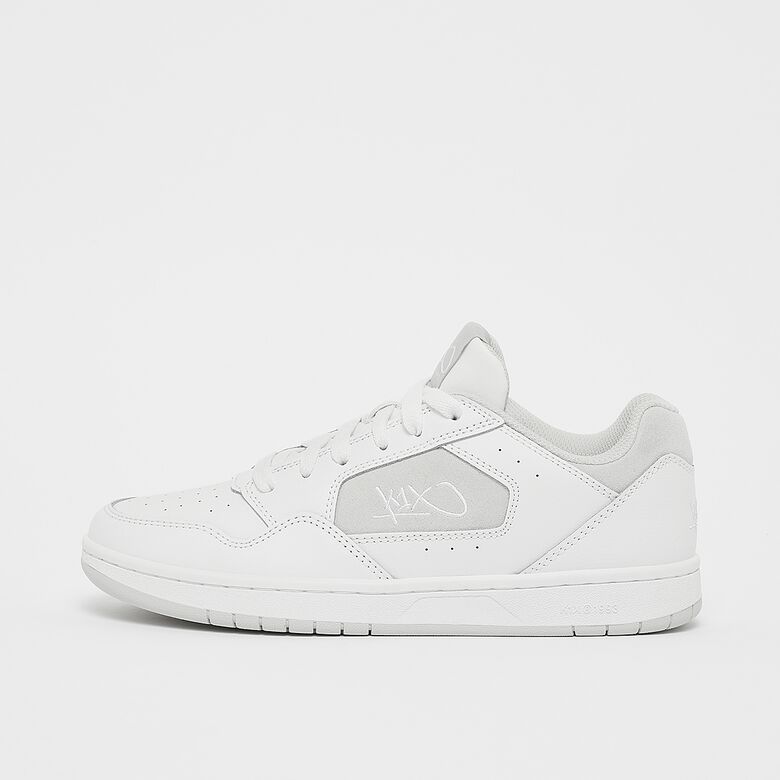 Sweep Low