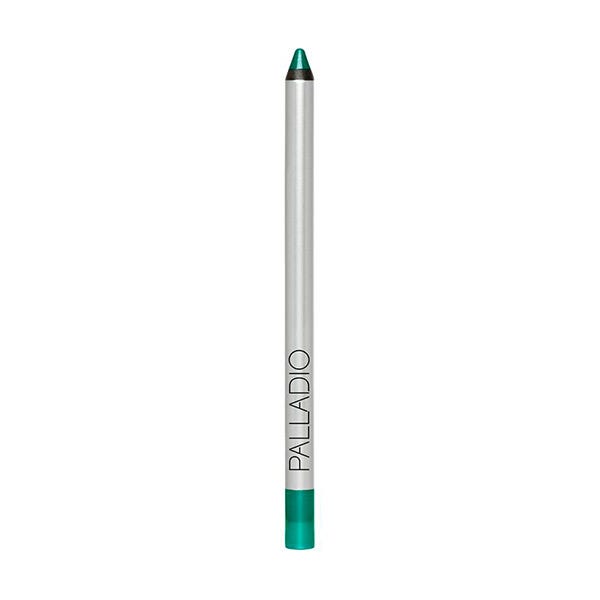 Præcisions eyeliner