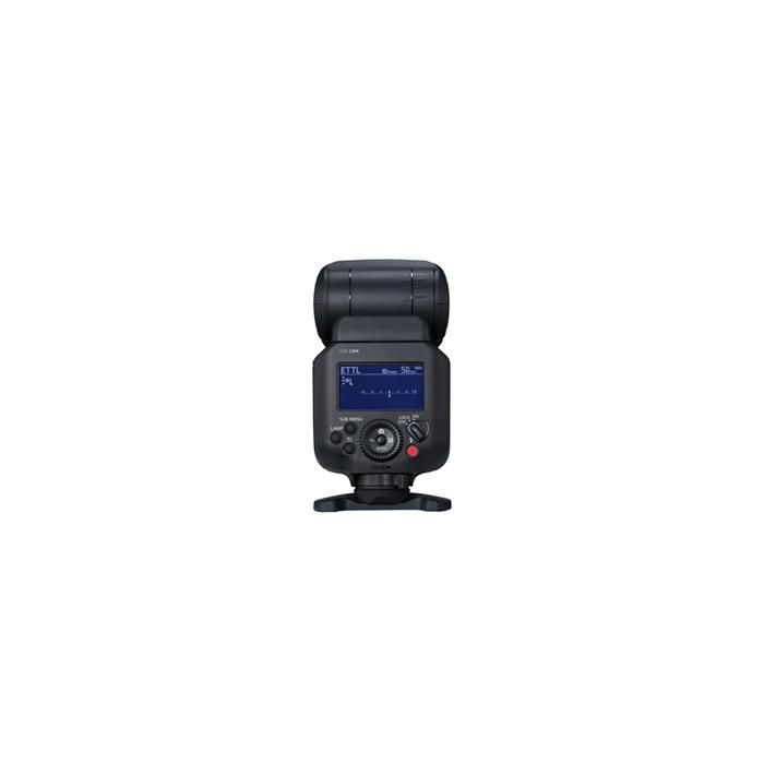 Salama Canon-salama Speedlite EL-5