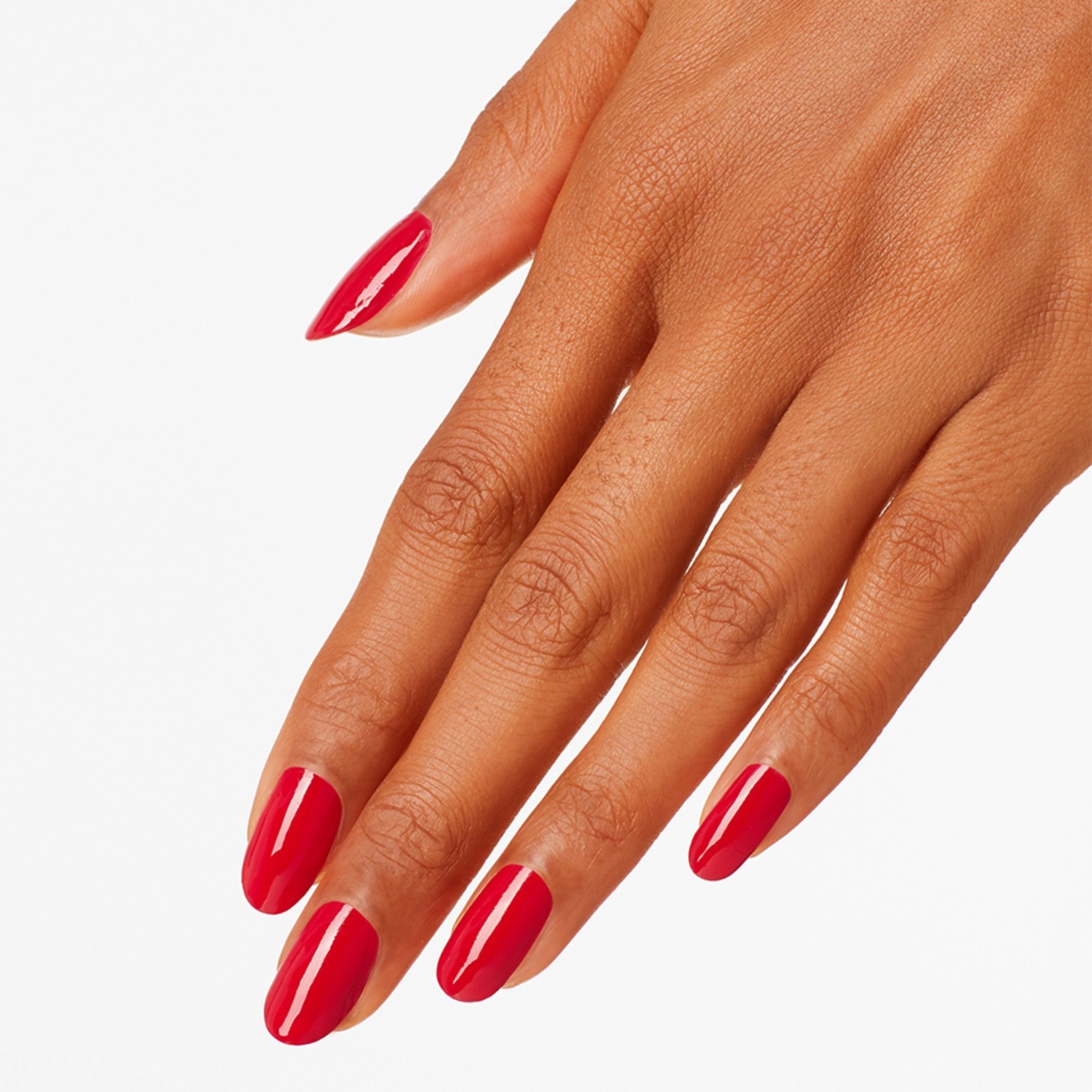 OPI Vernis à Ongles