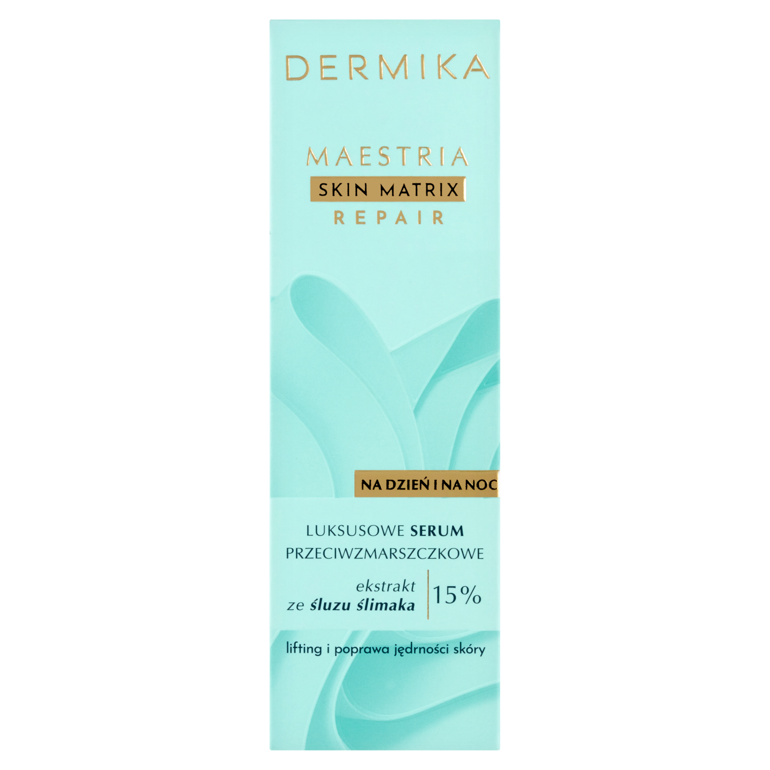 Dermica Maestria