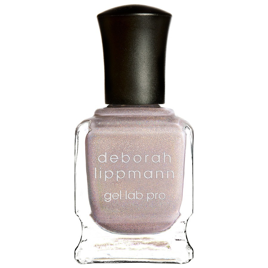 Deborah Lippmann Nagellack - Obišli smo svijet - 15 ml