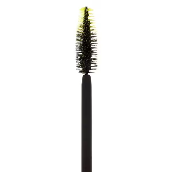 „Maybelline New York Volum'Express The Colossal Smoky Eyes“ apimties suteikiantis blakstienų tušas
