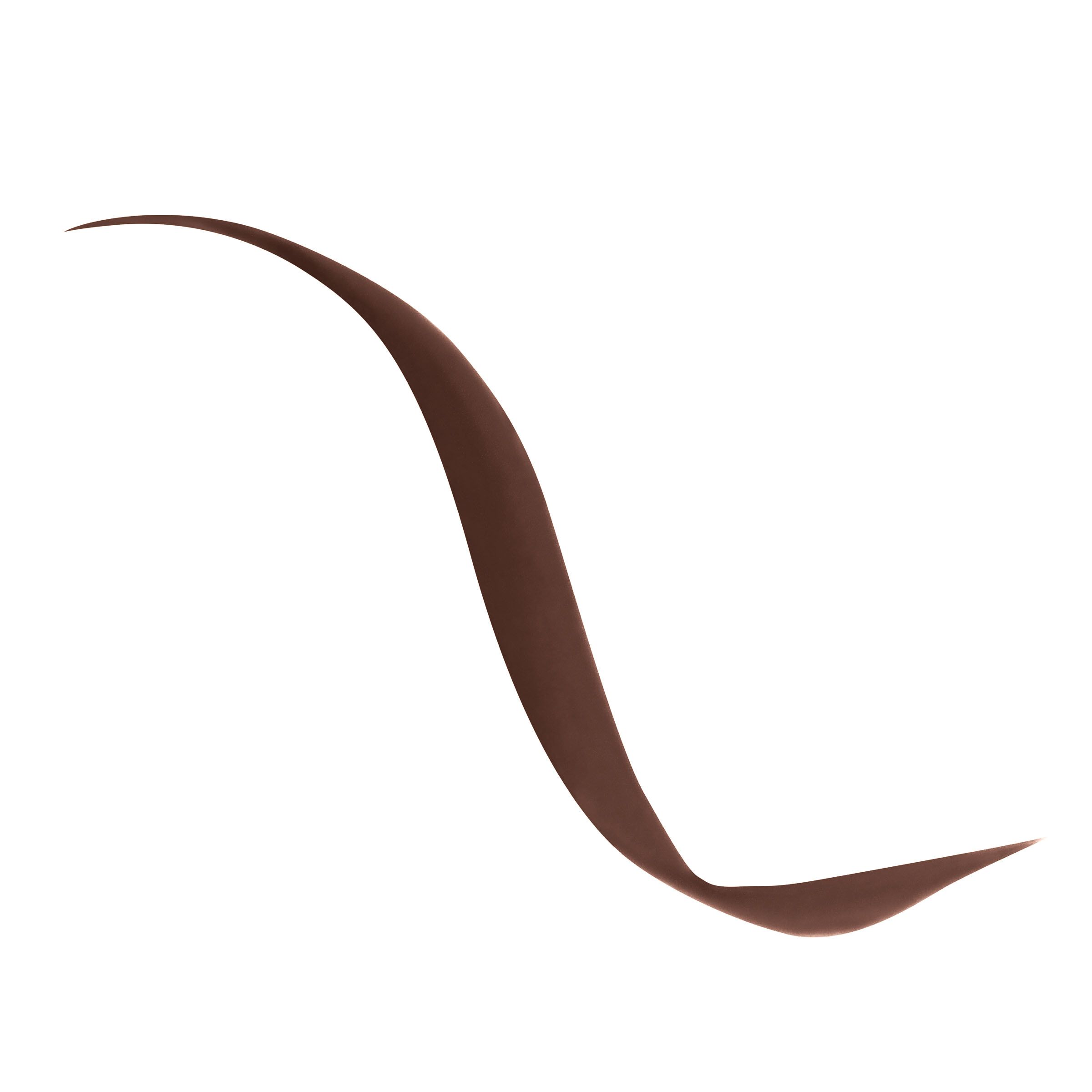 Диоршоу течни ајлајнер оловка, ултра прецизна, интензивна боја, водоотпорна Луксузни ајлајнери и оловке за очи