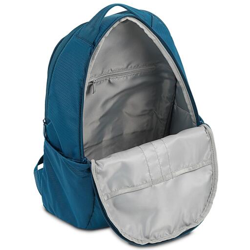 Skechers Cooper Sportrucksack