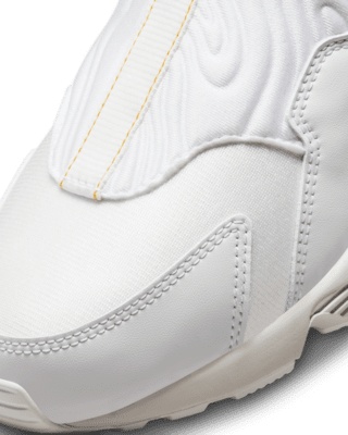 Nike Air Huarache x Serena Williams Design Crew Shoes