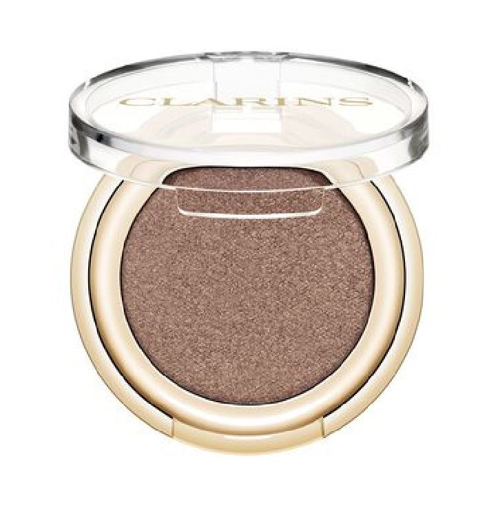 Očné tiene Ombre Skin Luxusné očné tiene