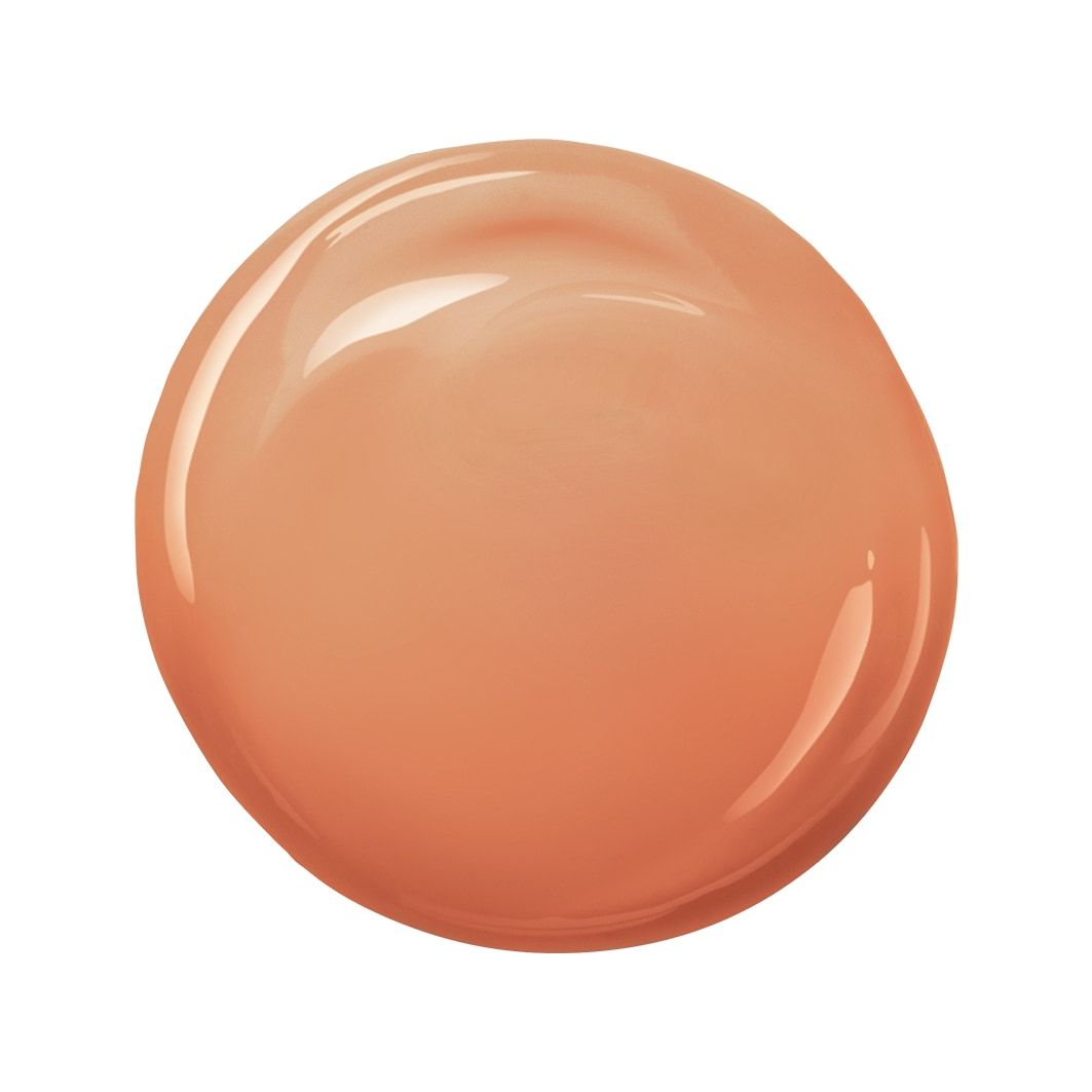 SENSAI podloga za blistav sjaj - 30 ml