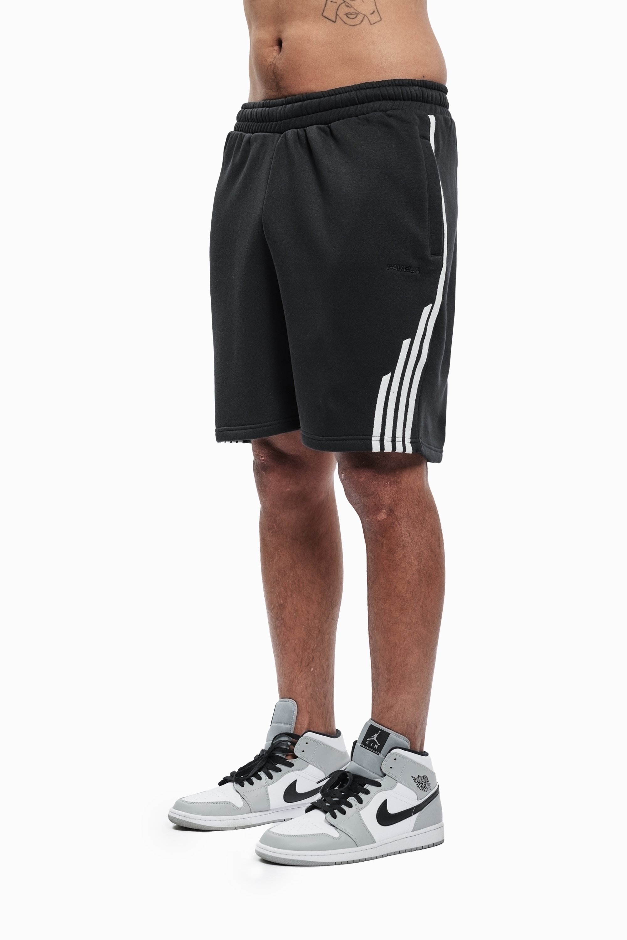 FAVELA joggingbroek