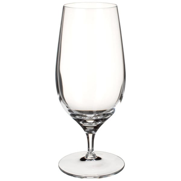 Kieliszek do piwa (17,5 cm) Purismo Beer Villeroy & Boch