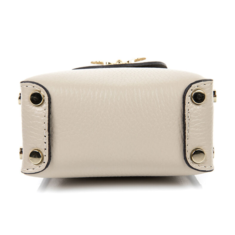 Damevesker Beige vesker